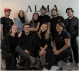 Alma Studio Chile